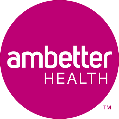 Ambetter Health Announces 2027 Marketplace Offerings, Including Enhanced Condition-Specific Coverage Options