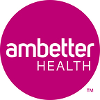 Ambetter Health Announces 2027 Marketplace Offerings, Including Enhanced Condition-Specific Coverage Options