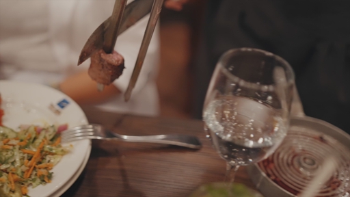 TEXAS DE BRAZIL OPENS NEW COLORADO SPRINGS LOCATION
