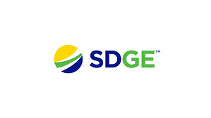 SDG&amp;E, Qualcomm and UC San Diego Launch Edge AI Collaboration to Advance Wildfire and Extreme-Weather Response