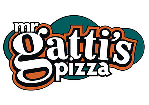 Mr Gatti's Pizza Announces Full Ownership Transition as CEO Jim Phillips Retires