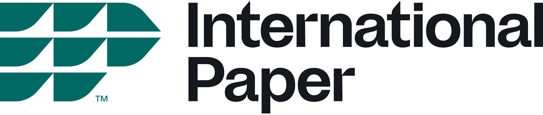 International Paper to Release Third-Quarter 2026 Earnings on October 28, 2026