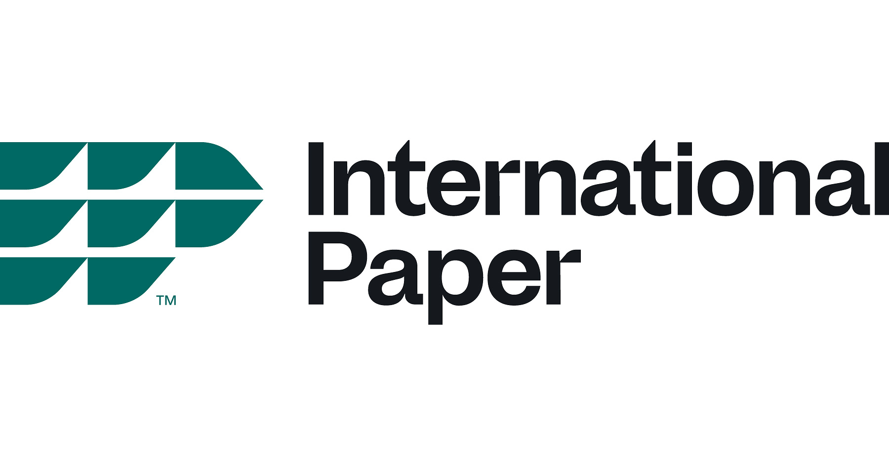 /C O R R E C T I O N -- International Paper/