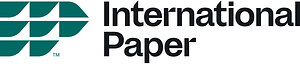 International Paper Continues Strategic Transformation with North America Packaging Network Optimization