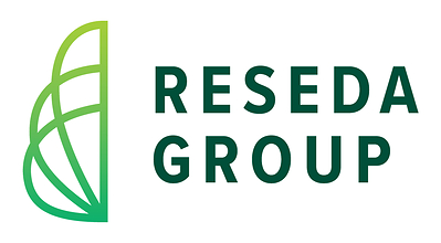 Reseda Group, a wholly owned credit union service organization of MSU Federal Credit Union.