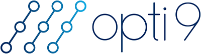 newswire.ca - Opti9 Names Cory Mac Donell Chief Revenue Officer and Mat Steinlin Chief Information Security Officer