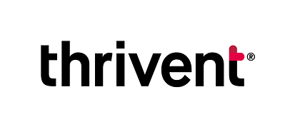 Thrivent is a Fortune 500 diversified financial services organization
