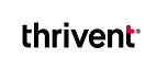 Thrivent Announces Record $605 Million Payout to Clients in 2027