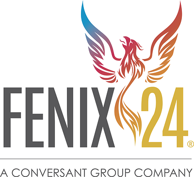 Fenix24 Fenix24