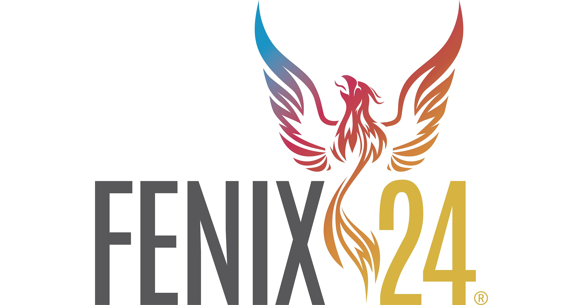 Fenix24 Recognized as a Cool Vendor&trade; in the Gartner&reg; Coolest Vendor&trade; Innovations in Cyber Resilience 2026 Report for its Argos99 Solution