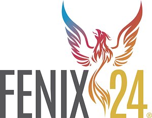Fenix24 Releases The State of Recoverability 2026, Finding 99.2% of Organizations Have No Documented Plan to Recover Identity Systems After an Attack