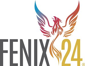 Fenix24 Achieves Top Recognition in Three Categories at 2026 Cybersecurity Excellence Awards