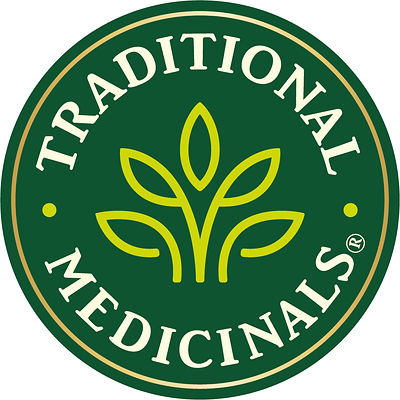 Traditional Medicinals Traditional Medicinals