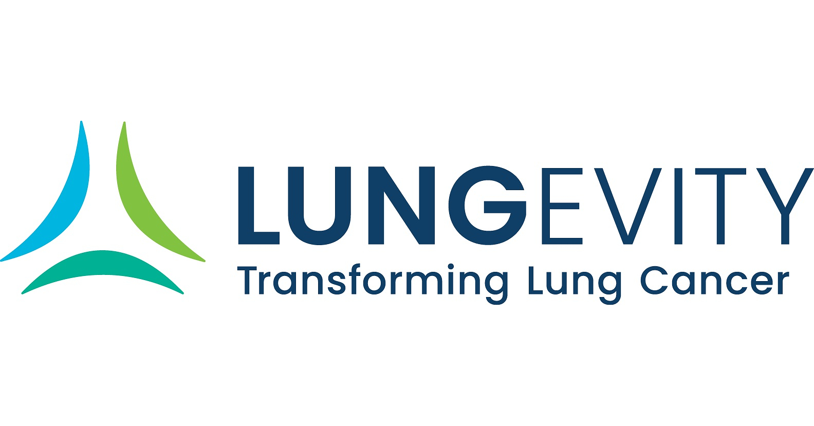 Tejas Patil, MD and Jie Wu, PhD, Announced as Recipients of RETpositive/LUNGevity Research Award