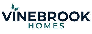 VineBrook Homes Trust Announces Tender Offer for up to $30 million, or 909,090 Shares, of its Class A Common Stock