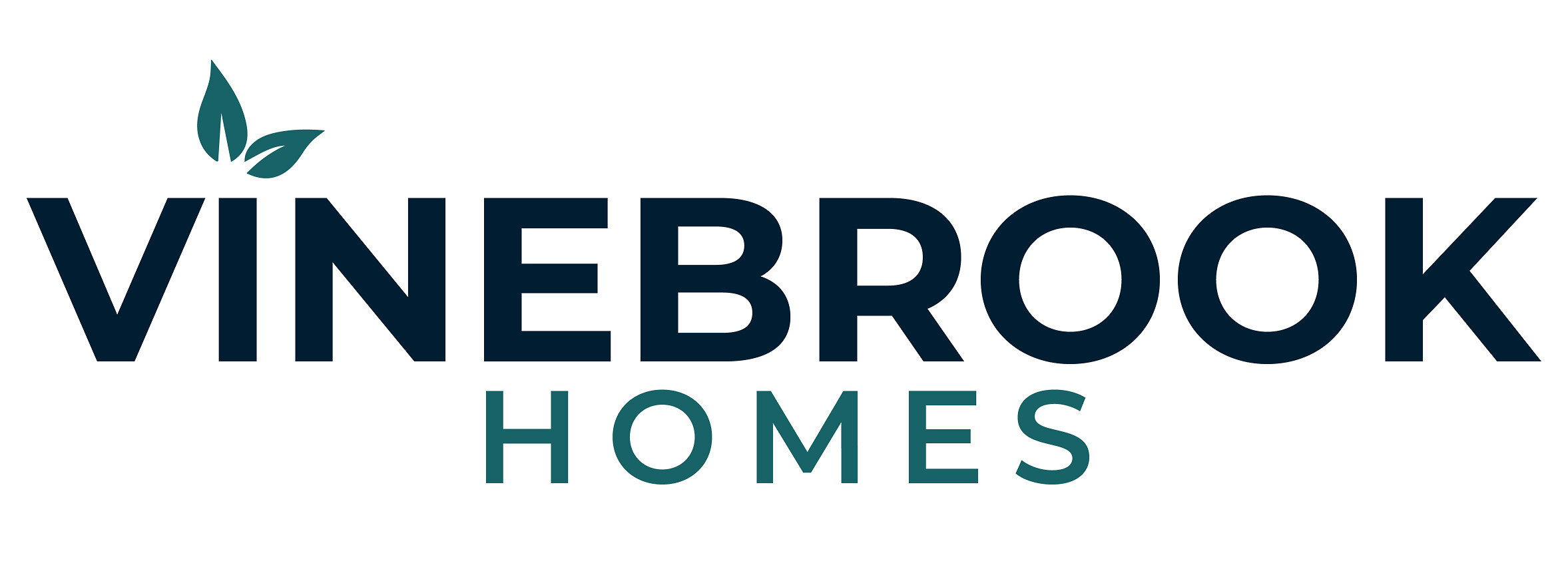VineBrook Homes Trust Announces Amendment to Schedule TO Relating to its Tender Offer for up to $30 million, or 909,090 Shares, of its Class A Common Stock
