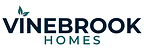 VineBrook Homes Trust Announces Amendment to Schedule TO Relating to its Tender Offer for up to $30 million, or 909,090 Shares, of its Class A Common Stock