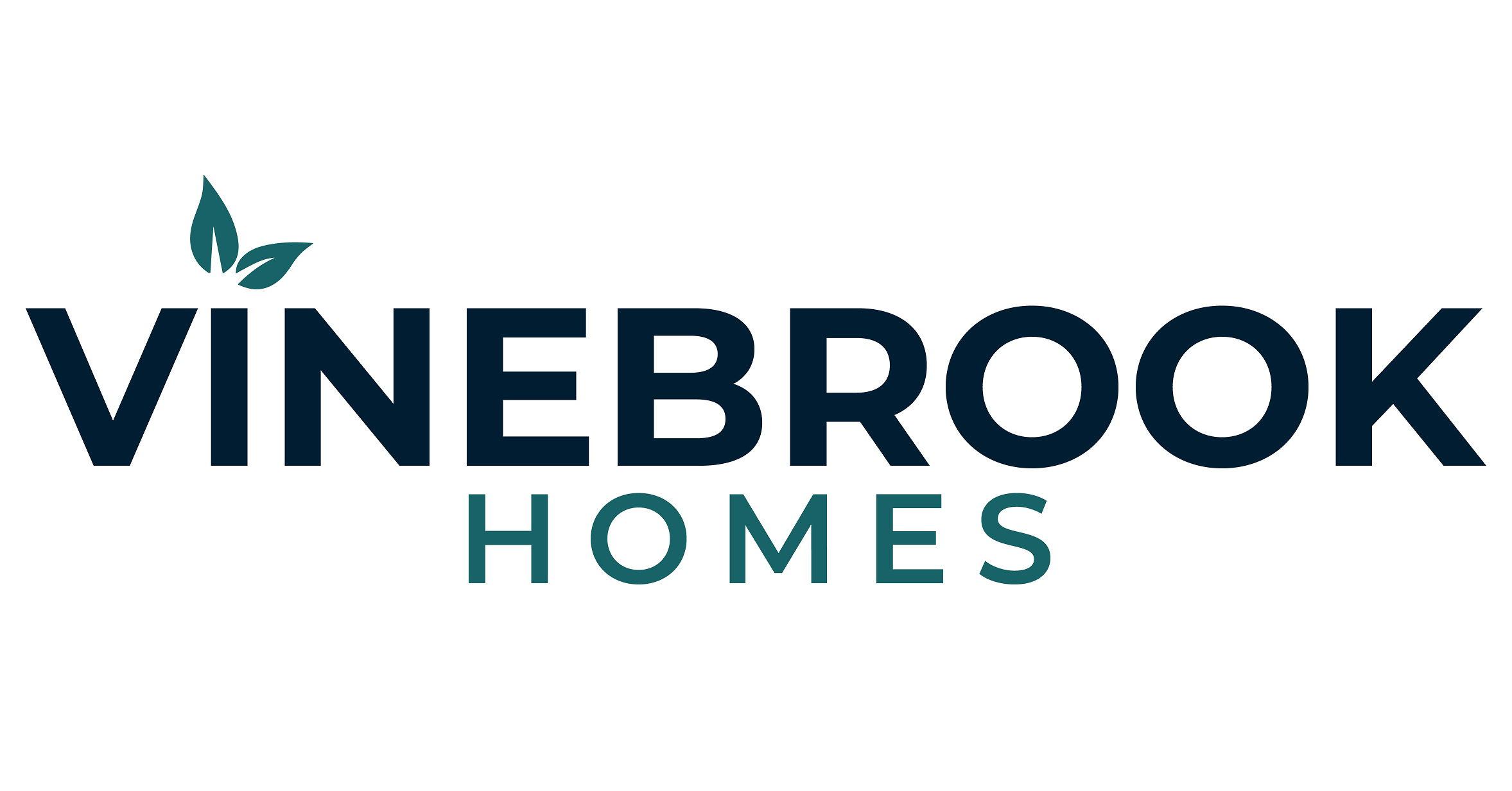 VineBrook Homes Trust Announces Preliminary Results of its Tender Offer for up to $30 million, or 909,090 Shares, of its Class A Common Stock