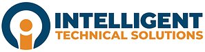 Intelligent Technical Solutions Partners with Velocity IT