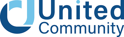 United Community Bank Logo