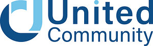 United Community Names Tom Speir as New Chief Financial Officer