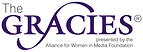 Alliance for Women in Media Foundation Announces Inaugural Gracies Torch Award Honorees Amy Richards and Gloria Steinem