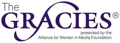 ALLIANCE FOR WOMEN IN MEDIA ANNOUNCES 2026 GRACIES LEADERSHIP AWARD HONOREES