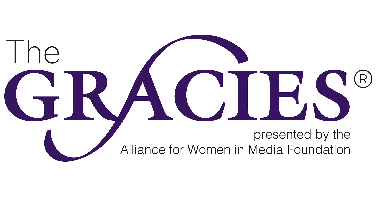 ALLIANCE FOR WOMEN IN MEDIA TO HONOR ESPN's HANNAH STORM WITH THE ...