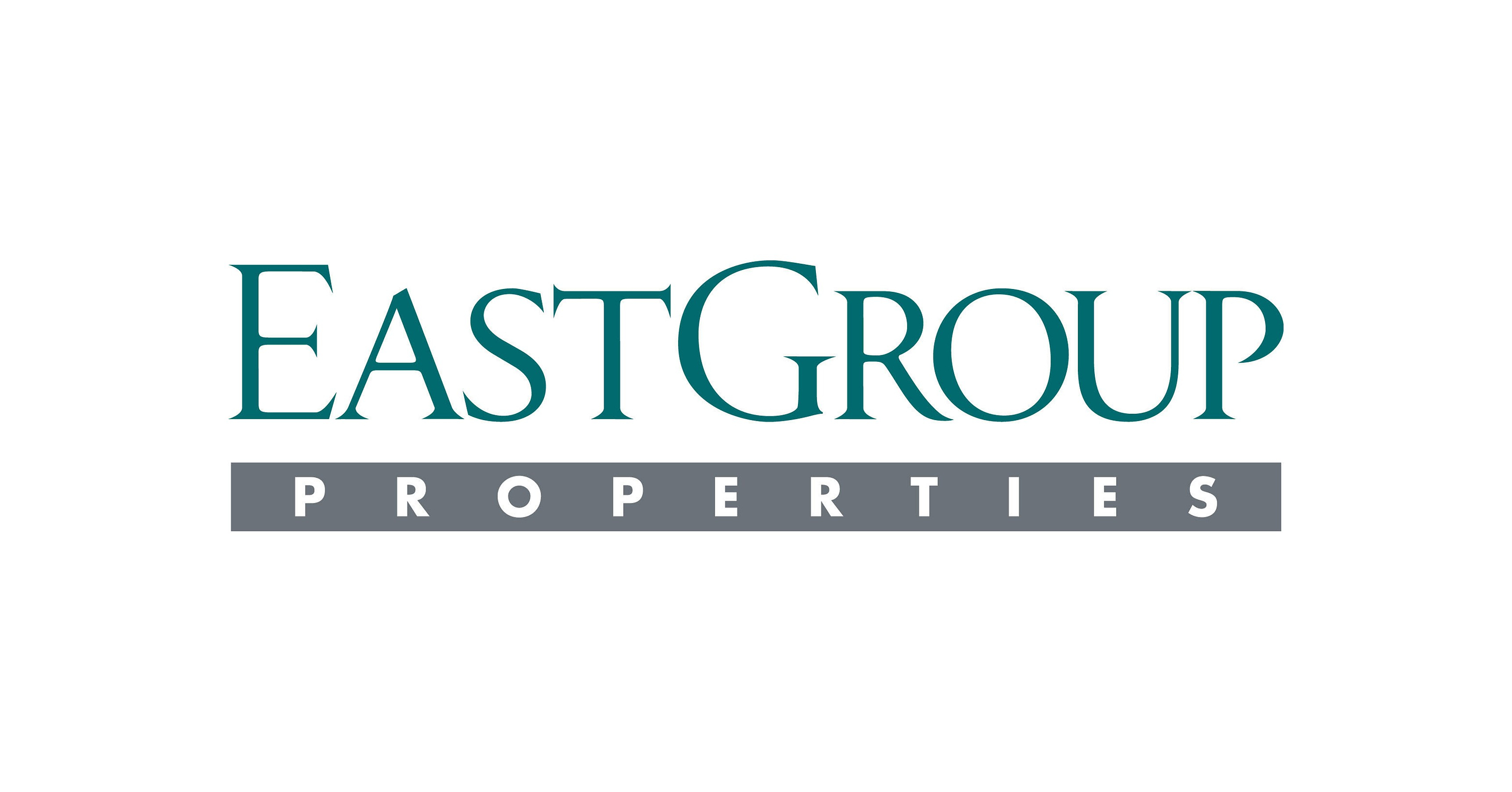 EastGroup Properties Anuncia Novas Movimentações no Mercado Imobiliário Industrial — E o Que Isso Significa Para Investidores Brasileiros na Flórida