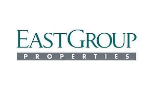 EastGroup Properties Announces Recent Business Activity and Participation in Upcoming Conferences