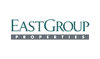 EastGroup Properties Announces Third Quarter 2026 Earnings Conference Call and Webcast