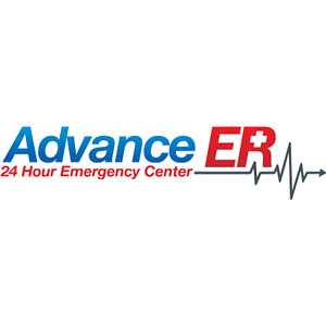 Advance ER Physicians Join Bubble Lounge Podcast to Help Park Cities Families Get Ready for Back-to-School and Cold &amp; Flu Season