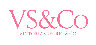 (PRNewsfoto/Victoria's Secret)