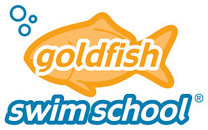 GOLDFISH SWIM SCHOOL FRANCHISING, LLC, RANKS ON THE 2026 INC. 5000, MARKING 4 CONSECUTIVE YEARS ON THE LIST