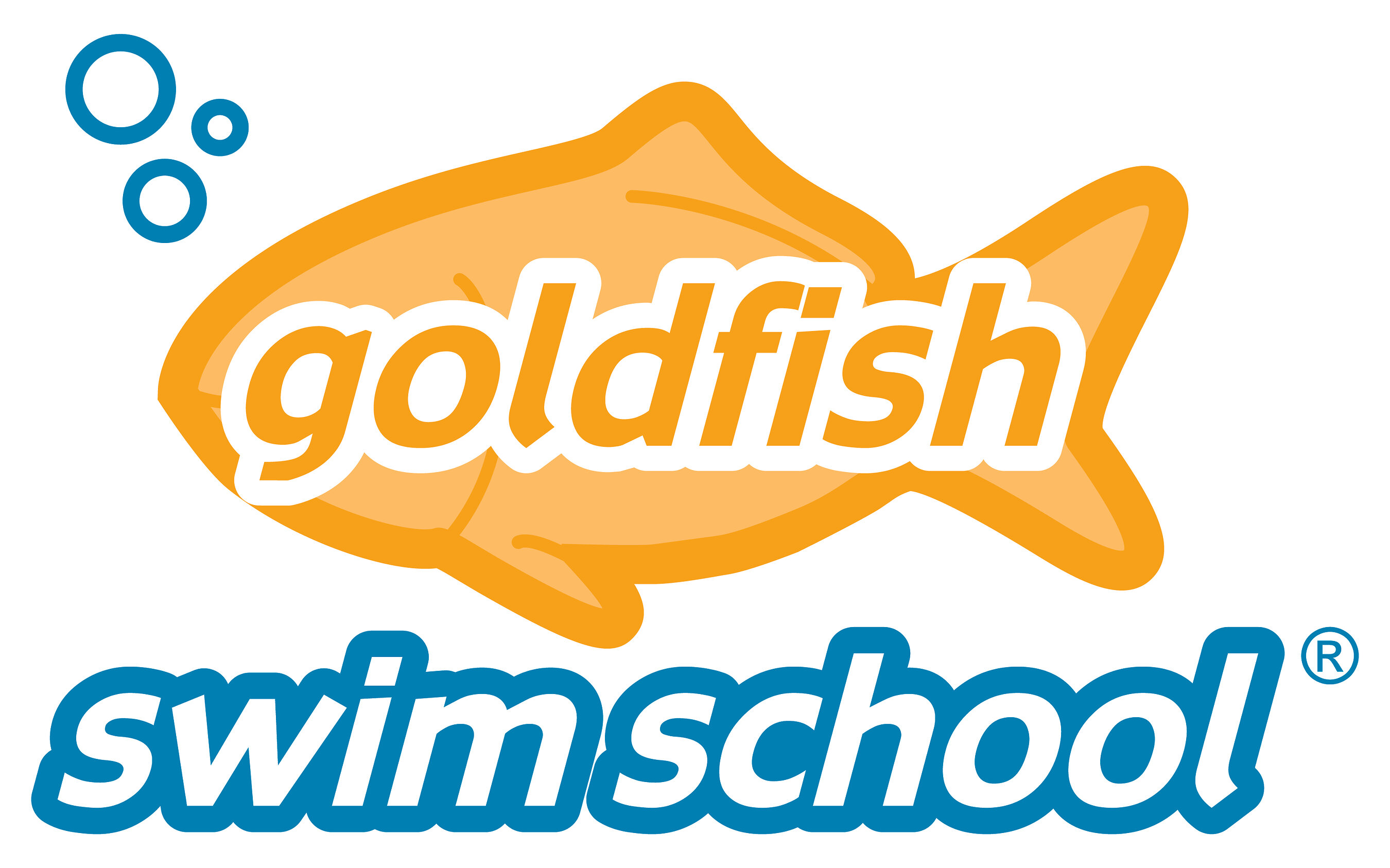GOLDFISH SWIM SCHOOL FRANCHISING, LLC, NAMED A TOP RECESSION-RESISTANT FRANCHISE OPPORTUNITY BY 2026 FRANCHISE BUSINESS REVIEW