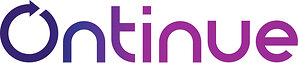 Ontinue Named a Major Player in the IDC MarketScape Worldwide MDR/MXDR Services for the Enterprise 2026 Vendor Assessment