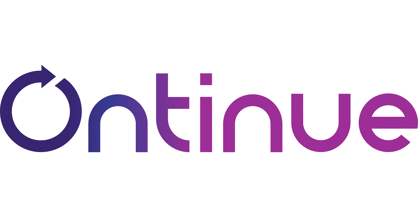 Ontinue Reports 2025 Greenhouse Gas Emissions Results, Advancing SBTi-Validated Climate Commitments