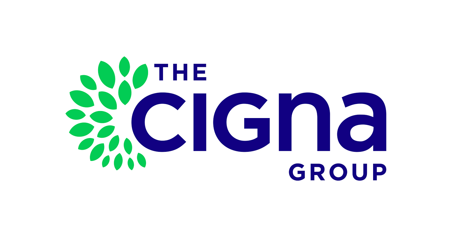 Cigna sets its Q2 earnings date