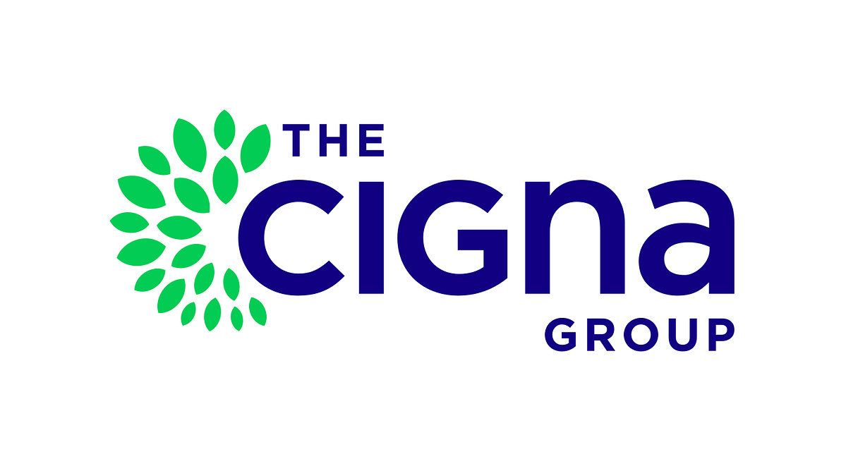 cigna tobacco policy Medicare Supplement (Medigap) Review cigna tobacco policy Support for