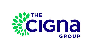 The Cigna Group to Host Investor Day on September 30
