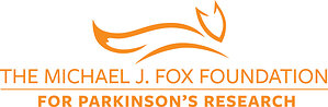 Michael J. Fox Receives Lasker~Bloomberg Public Service Award for Transformative Leadership in Parkinson's Research