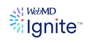 WebMD Ignite, CCS Health and Medicine for the Greater Good Launch Collaborative Care Network™ to Transform Rural Health