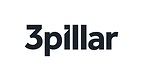 3Pillar Names Andres Angelani CEO and Launches HelixAI, Its Open Agentic Transformation Platform