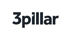 3Pillar Names Andres Angelani CEO and Launches HelixAI, Its Open Agentic Transformation Platform