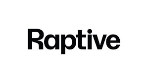Raptive Launches Apex as Media Companies Rethink the Future of Ad Monetization