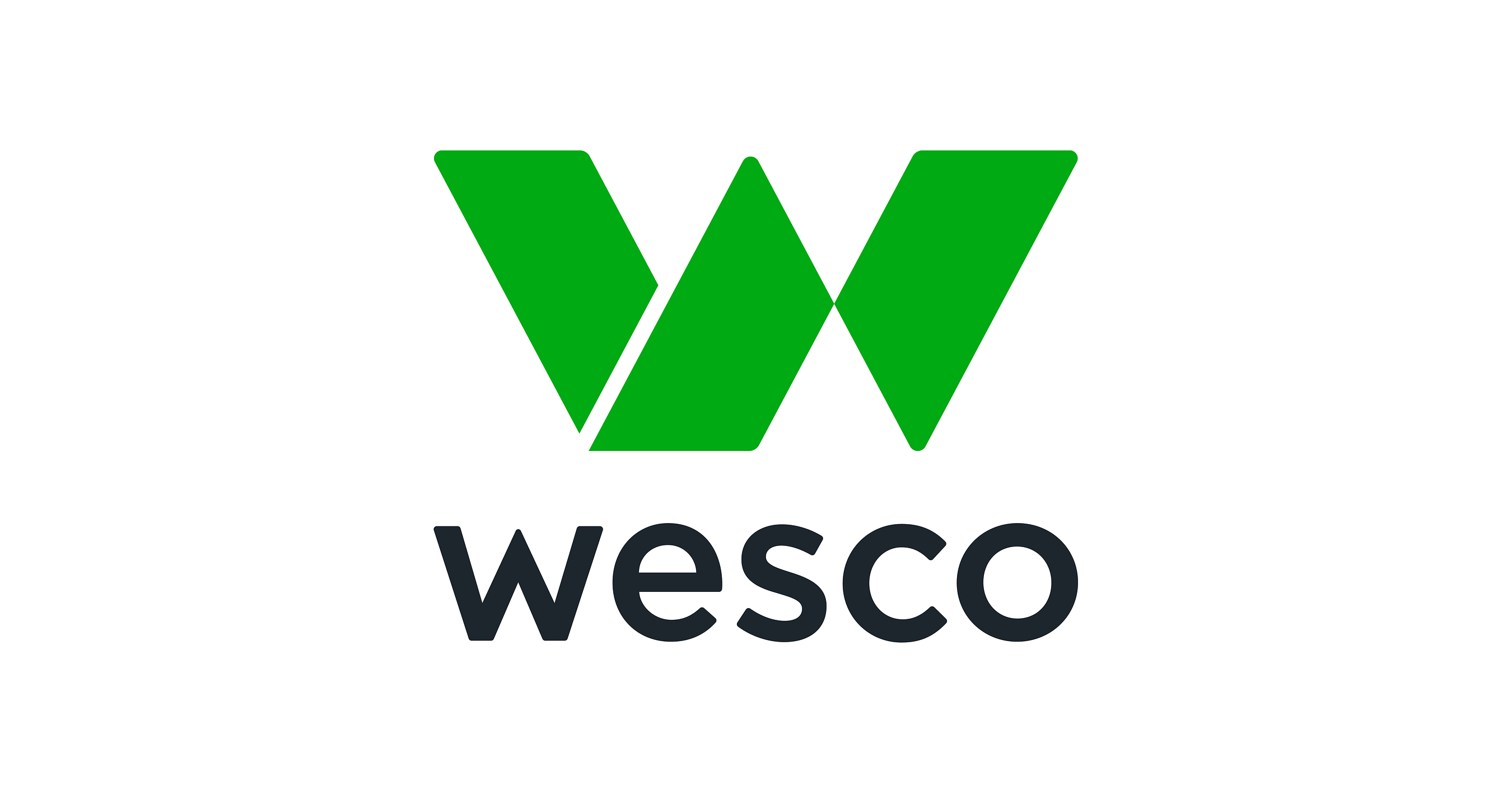 Wesco Named to Fortunes 2026 AIQ75 List