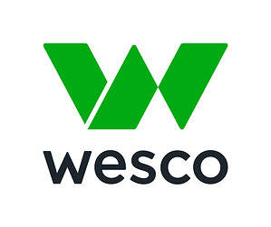 Wesco Enters into Definitive Agreement to Acquire Newark Engineering Group, Expanding Data Center Cooling and Lifecycle Services
