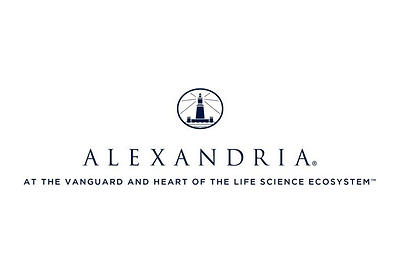 prnewswire.com - Alexandria Real Estate Equities - Alexandria Real Estate Equities, Inc. Reports 2Q26 and 1H26 Net (Loss) Income per Share - Diluted of $(0.43) and $1.68, respectively, and 2Q26 and 1H26 FFO per Share - Diluted, as Adjusted, of $1.73 and $3.46, respectively