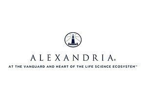 Alexandria Real Estate Equities, Inc. Reports 2Q26 and 1H26 Net (Loss) Income per Share - Diluted of $(0.43) and $1.68, respectively, and 2Q26 and 1H26 FFO per Share - Diluted, as Adjusted, of $1.73 and $3.46, respectively