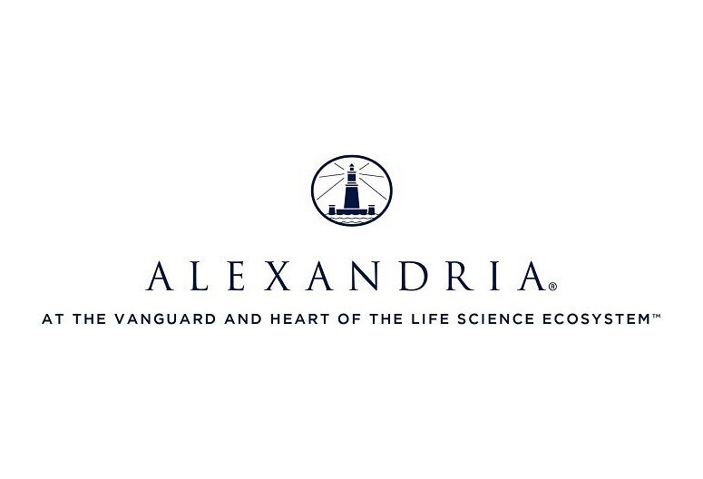 Alexandria Real Estate Equities, Inc. Reports 3Q26 and YTD 3